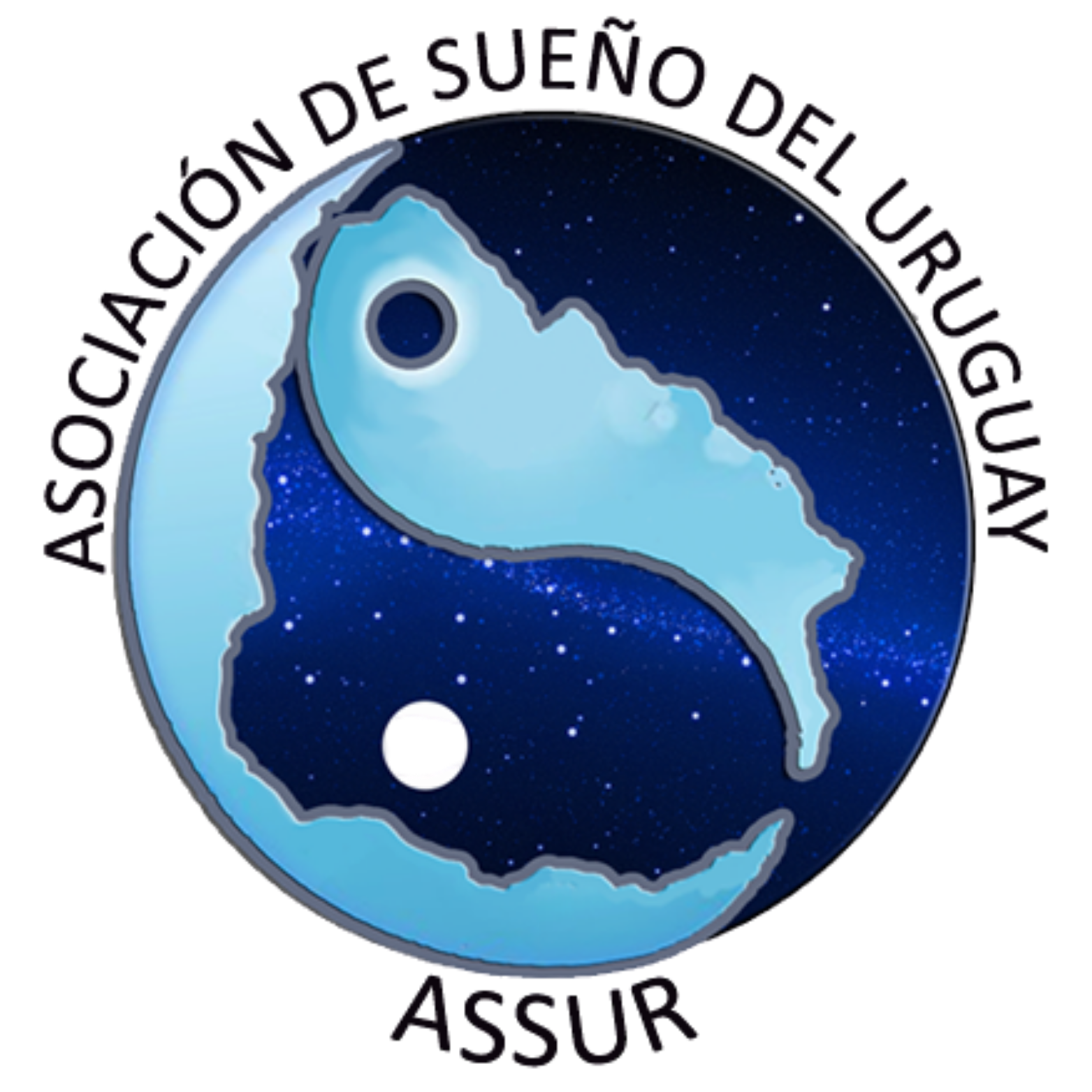 ASSUR - Asociación del Sueño del Uruguay